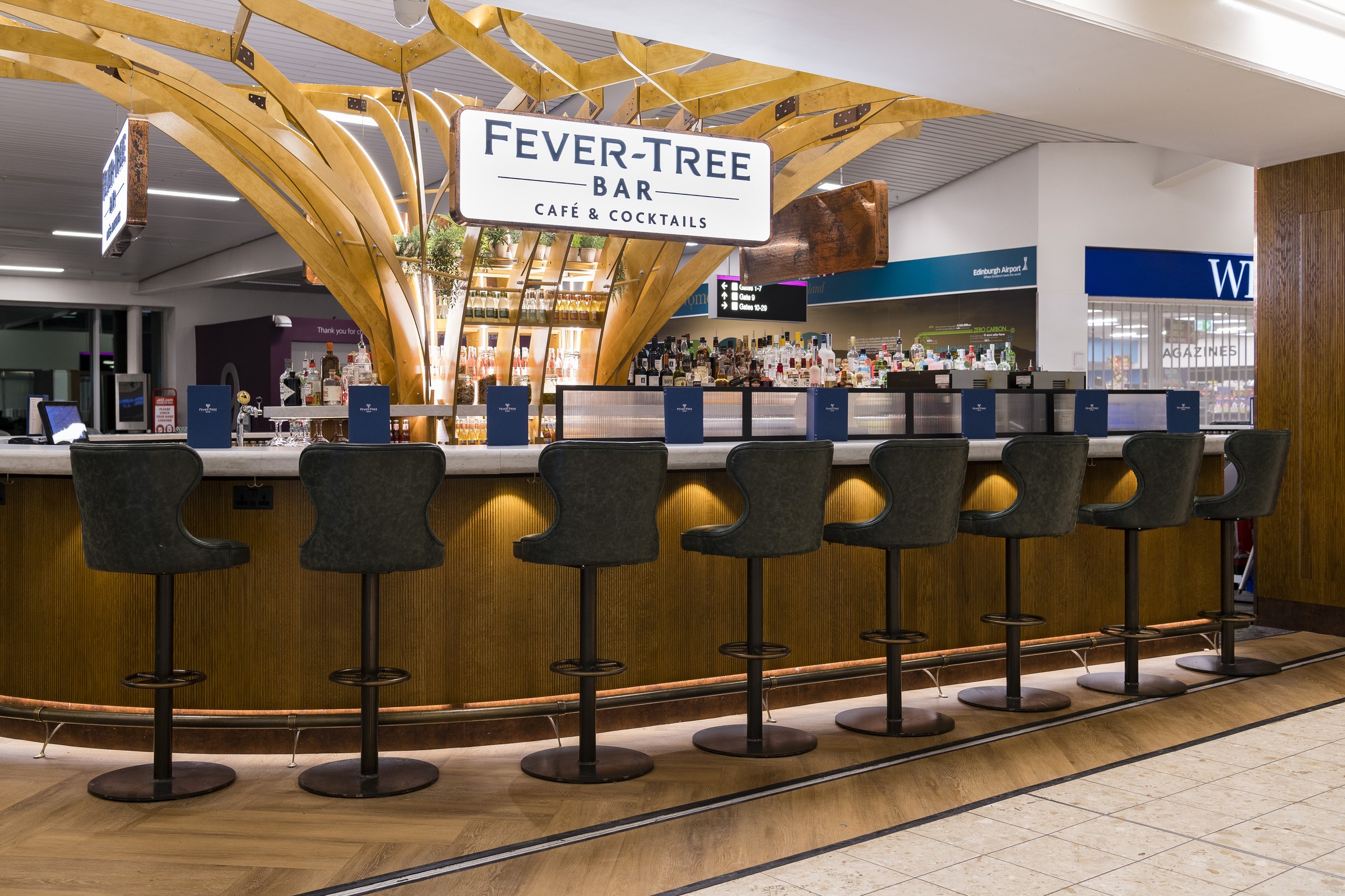 Fever-Tree