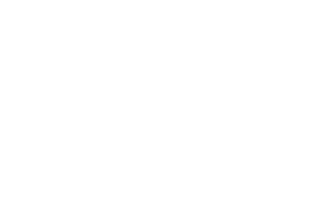 Jones the Grocer