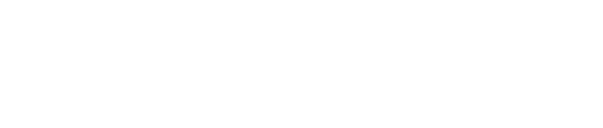 Primo Volo