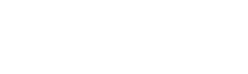The Restaurant Group plc