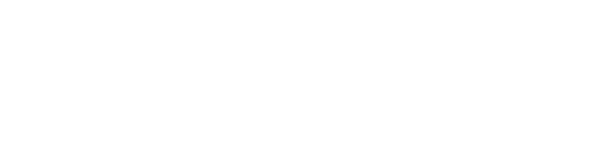 Slim Chickens