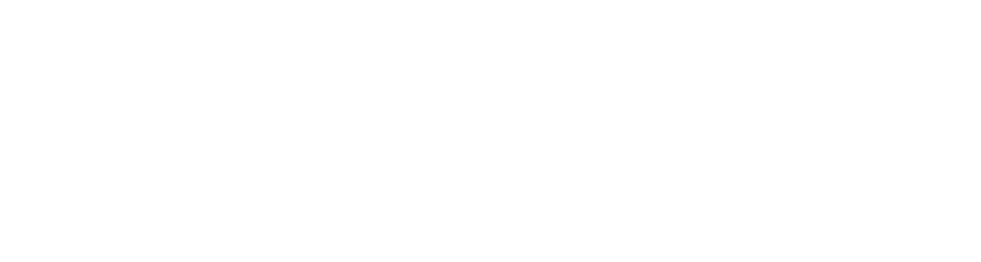 wagamama
